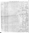 Dublin Evening Mail Friday 05 April 1878 Page 4