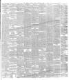 Dublin Evening Mail Saturday 06 April 1878 Page 3