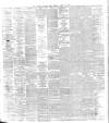 Dublin Evening Mail Monday 08 April 1878 Page 2