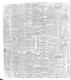Dublin Evening Mail Monday 08 April 1878 Page 4
