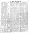 Dublin Evening Mail Tuesday 09 April 1878 Page 3