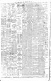 Dublin Evening Mail Wednesday 10 April 1878 Page 2