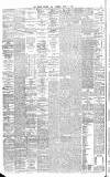 Dublin Evening Mail Saturday 13 April 1878 Page 2