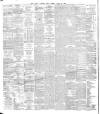 Dublin Evening Mail Monday 15 April 1878 Page 2