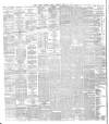 Dublin Evening Mail Tuesday 16 April 1878 Page 2