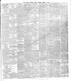 Dublin Evening Mail Tuesday 16 April 1878 Page 3