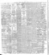 Dublin Evening Mail Thursday 18 April 1878 Page 2