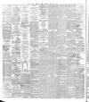 Dublin Evening Mail Friday 19 April 1878 Page 2