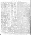 Dublin Evening Mail Monday 22 April 1878 Page 2