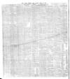 Dublin Evening Mail Monday 22 April 1878 Page 4