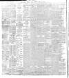 Dublin Evening Mail Tuesday 23 April 1878 Page 2