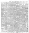 Dublin Evening Mail Tuesday 23 April 1878 Page 4