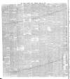 Dublin Evening Mail Thursday 25 April 1878 Page 4