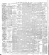 Dublin Evening Mail Friday 26 April 1878 Page 2