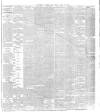 Dublin Evening Mail Friday 26 April 1878 Page 3