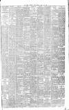 Dublin Evening Mail Monday 29 April 1878 Page 3