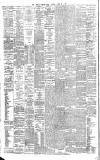 Dublin Evening Mail Tuesday 30 April 1878 Page 2