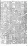 Dublin Evening Mail Tuesday 30 April 1878 Page 3
