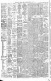 Dublin Evening Mail Wednesday 01 May 1878 Page 2