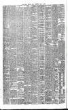 Dublin Evening Mail Wednesday 01 May 1878 Page 4