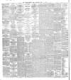 Dublin Evening Mail Saturday 04 May 1878 Page 2