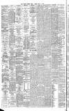 Dublin Evening Mail Monday 06 May 1878 Page 2