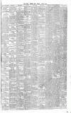 Dublin Evening Mail Monday 06 May 1878 Page 3