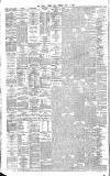 Dublin Evening Mail Tuesday 07 May 1878 Page 2
