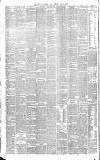 Dublin Evening Mail Tuesday 07 May 1878 Page 4