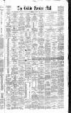 Dublin Evening Mail Wednesday 08 May 1878 Page 1