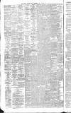 Dublin Evening Mail Wednesday 08 May 1878 Page 2