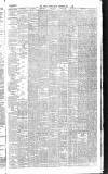 Dublin Evening Mail Wednesday 08 May 1878 Page 3
