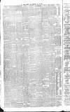 Dublin Evening Mail Wednesday 08 May 1878 Page 4