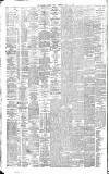 Dublin Evening Mail Thursday 09 May 1878 Page 2