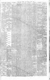 Dublin Evening Mail Thursday 09 May 1878 Page 3