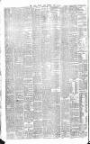 Dublin Evening Mail Thursday 09 May 1878 Page 4