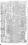 Dublin Evening Mail Friday 10 May 1878 Page 2