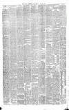 Dublin Evening Mail Friday 10 May 1878 Page 4