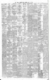 Dublin Evening Mail Saturday 11 May 1878 Page 2
