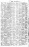 Dublin Evening Mail Saturday 11 May 1878 Page 3