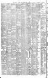 Dublin Evening Mail Saturday 11 May 1878 Page 4
