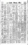 Dublin Evening Mail Tuesday 14 May 1878 Page 1
