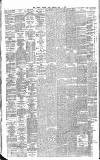 Dublin Evening Mail Tuesday 14 May 1878 Page 2