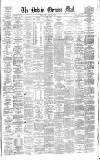 Dublin Evening Mail Wednesday 15 May 1878 Page 1