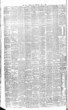 Dublin Evening Mail Wednesday 15 May 1878 Page 4