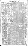 Dublin Evening Mail Thursday 16 May 1878 Page 2