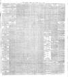 Dublin Evening Mail Friday 17 May 1878 Page 3