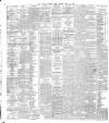 Dublin Evening Mail Monday 20 May 1878 Page 2