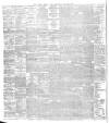 Dublin Evening Mail Wednesday 22 May 1878 Page 2