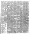 Dublin Evening Mail Wednesday 22 May 1878 Page 3